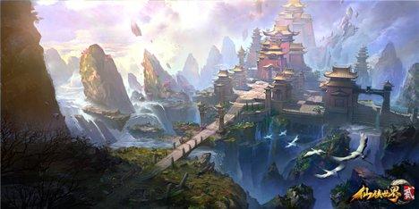 三小只僵尸的游戏时间9