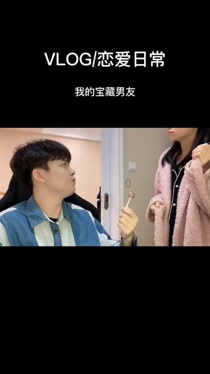 【10年鼻炎自救】如何治疗鼻炎?一招让你重获新生!