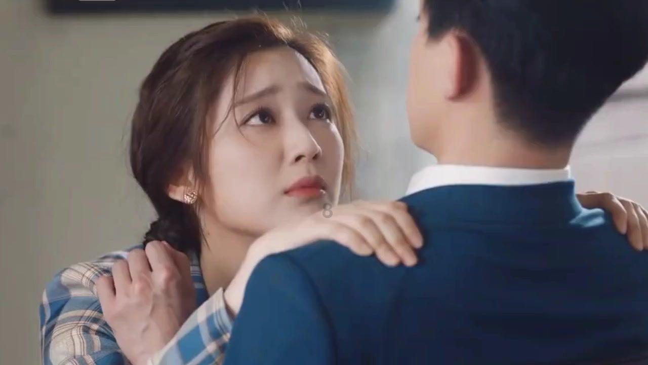 巧变同色