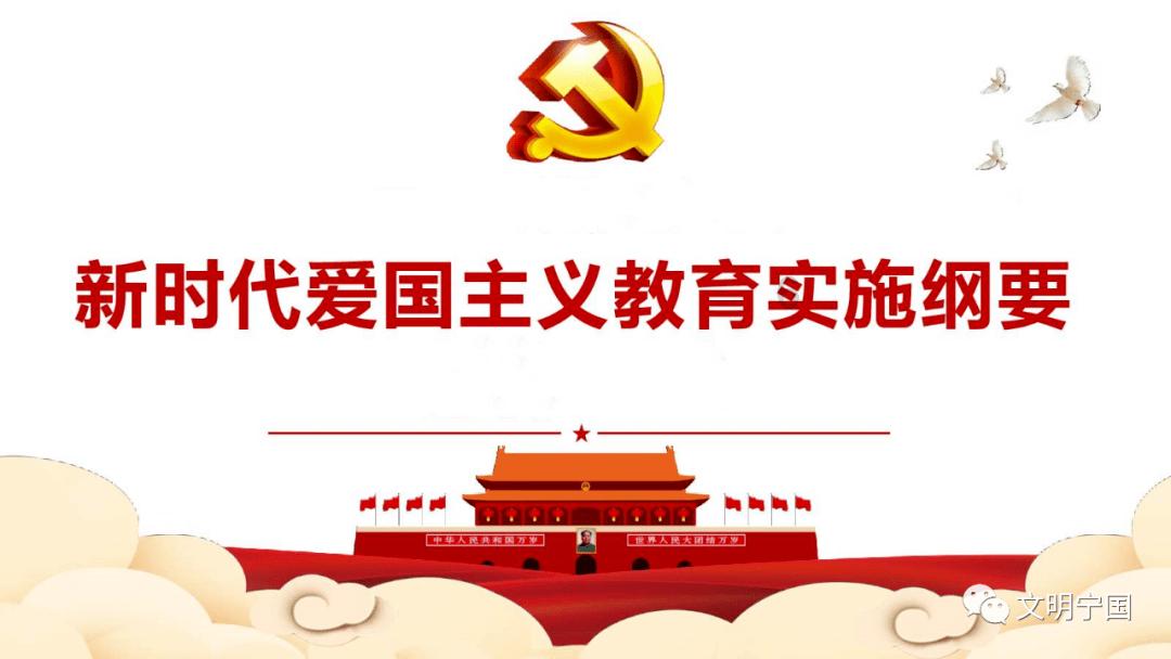 董宇辉那么火!东方甄选却净利下滑,钱谁拿走了?