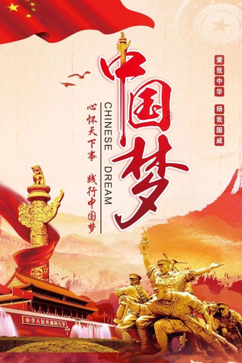 3公斤胶水凝胶包装机,简易式包装机