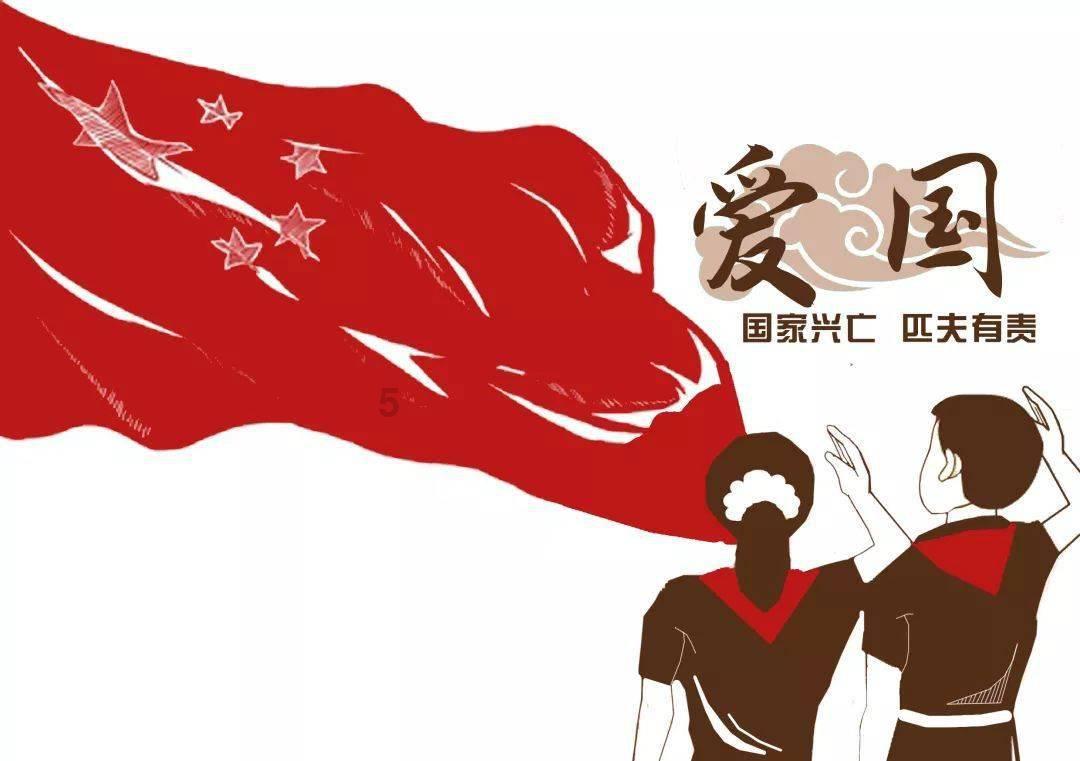 捷克将在3月末前签订购买美国24架F-35战斗机的协议