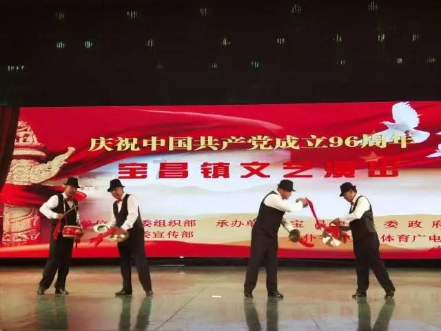逗小猴开心系列180