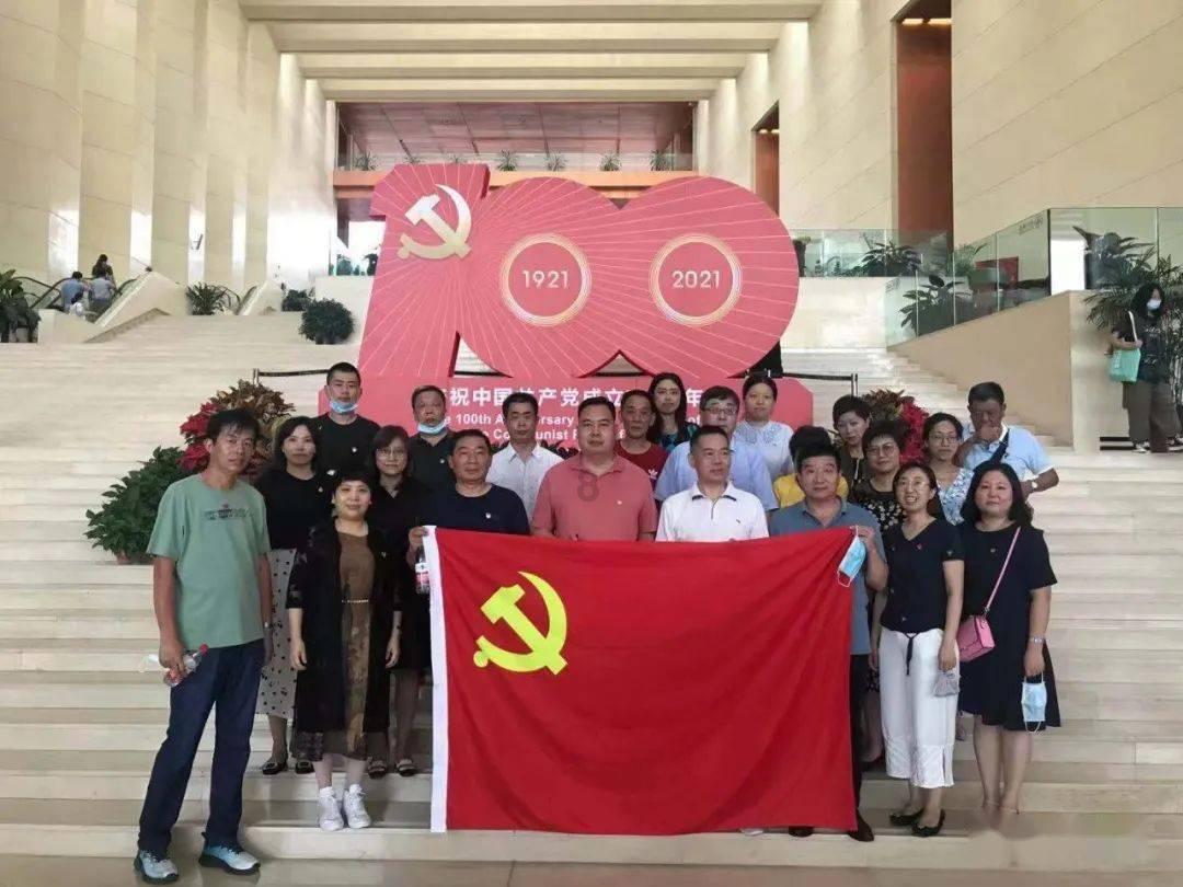 全民剧本大师内置菜单