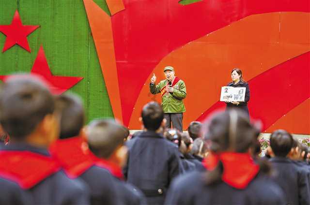 中国有建七星级酒店吗?-智能问答,快速解决你的问题