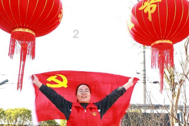 深度调查 | 大件垃圾何处去？