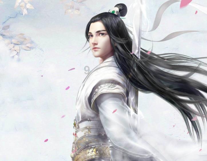 《三悦有了新工作》迎来大结局,剧中人物最终的结果如何?-热门话题的讨论平台