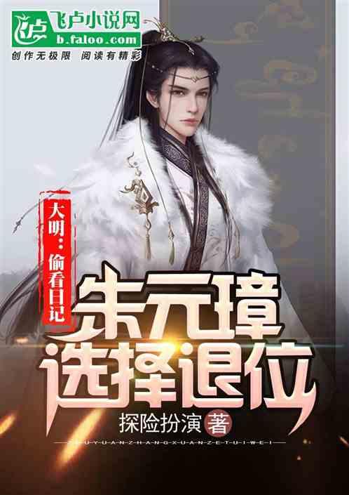 广东省考律师证要什么学历