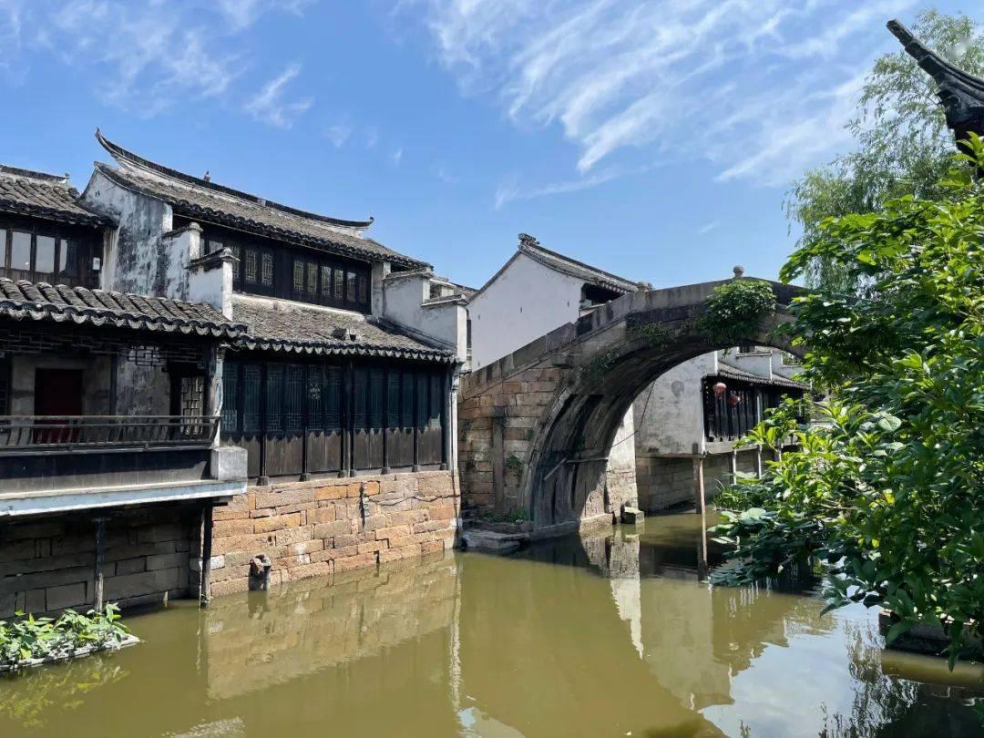引球进框选关版